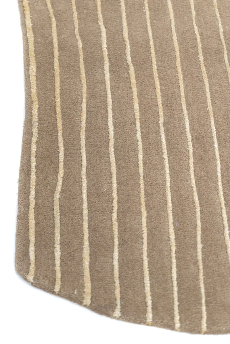 irregular carpet Living room Room Bedroom Rugs