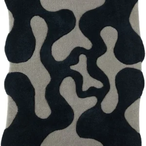 irregular carpet Living room Room Bedroom Rugs