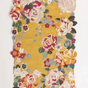 irregular carpet Living room Room Bedroom Rugs
