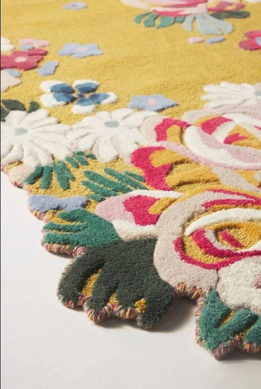 irregular 49.2 irregular carpet Living room Room Bedroom Rugs