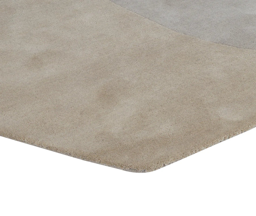 irregular carpet Living room Room Bedroom Rugs