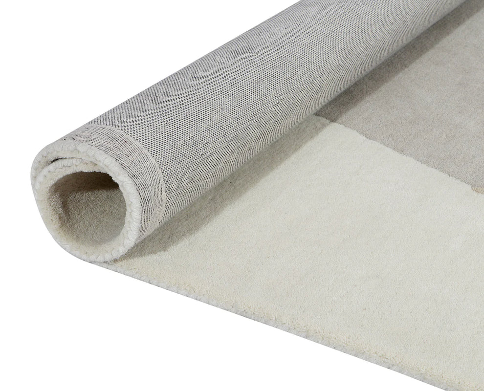 irregular carpet Living room Room Bedroom Rugs