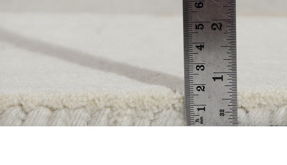 irregular carpet Living room Room Bedroom Rugs