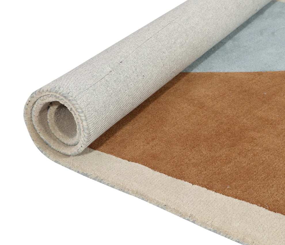 irregular carpet Living room Room Bedroom Rugs