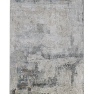 Carpet Modern Living Room Bedroom Abstract Carpet