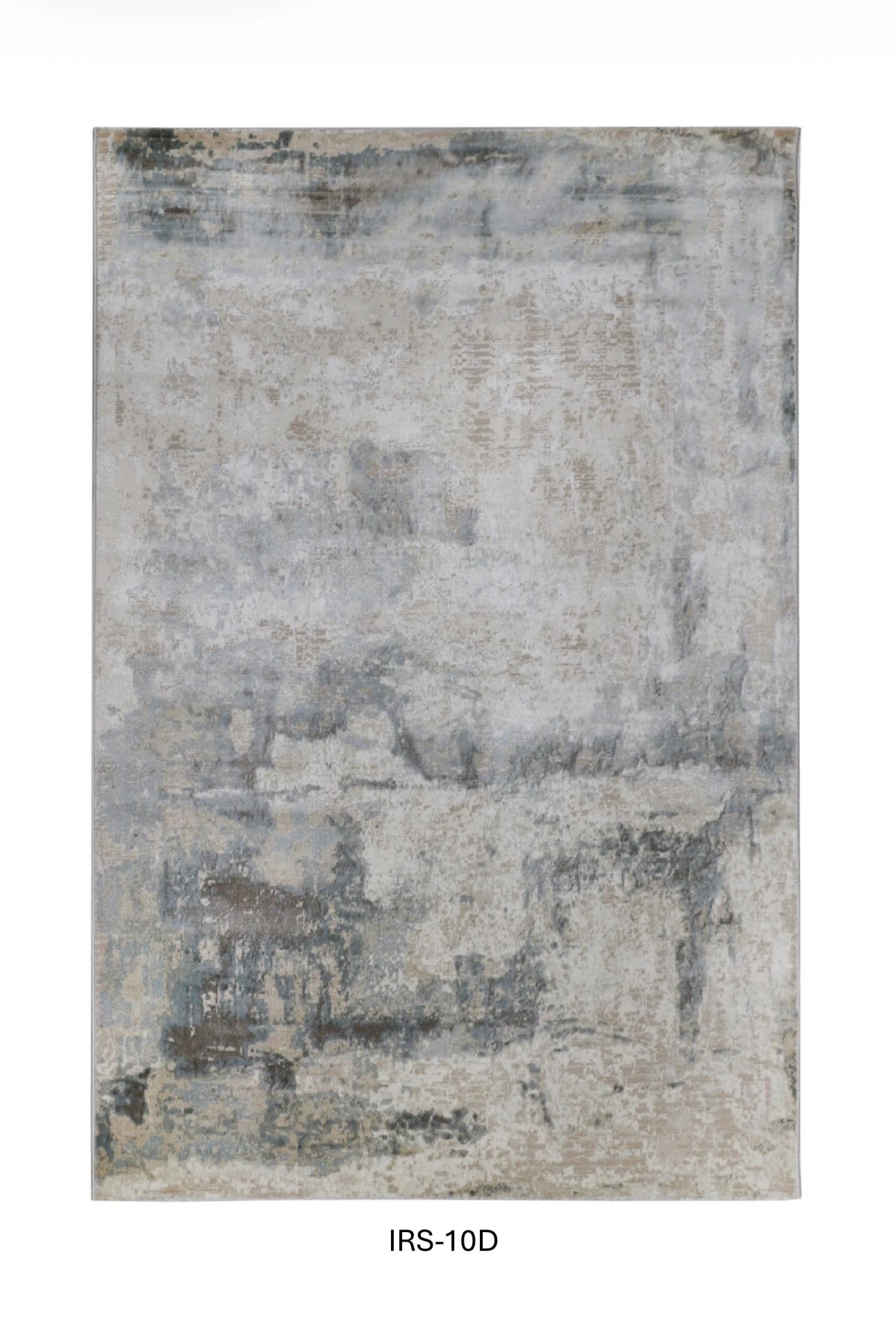 Carpet Modern Living Room Bedroom Abstract Carpet