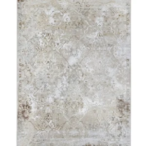 Carpet Modern Living Room Bedroom Abstract Carpet
