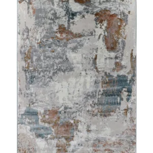 Carpet Modern Living Room Bedroom Abstract Carpet