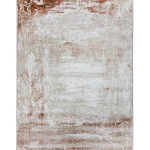 Carpet Modern Living Room Bedroom Abstract Carpet