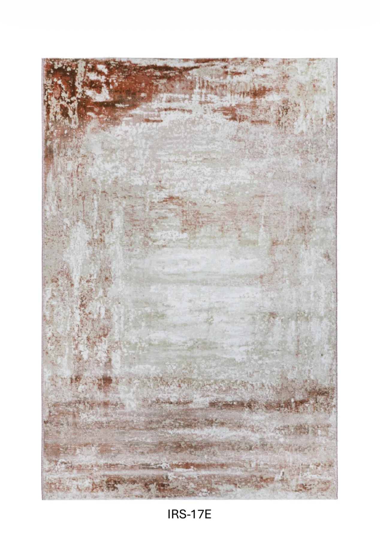 Carpet 16.1 Carpet Modern Living Room Bedroom Abstract Carpet