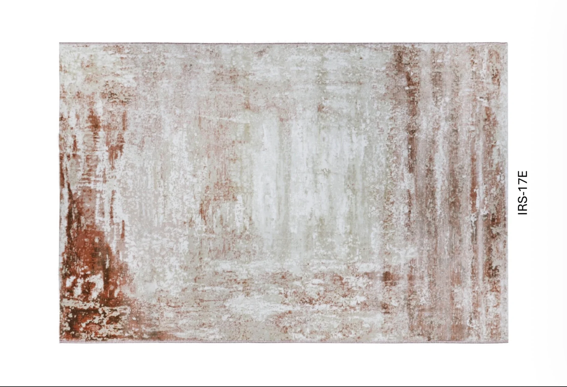 Carpet 16.3 Carpet Modern Living Room Bedroom Abstract Carpet