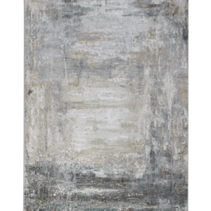 Carpet Modern Living Room Bedroom Abstract Carpet