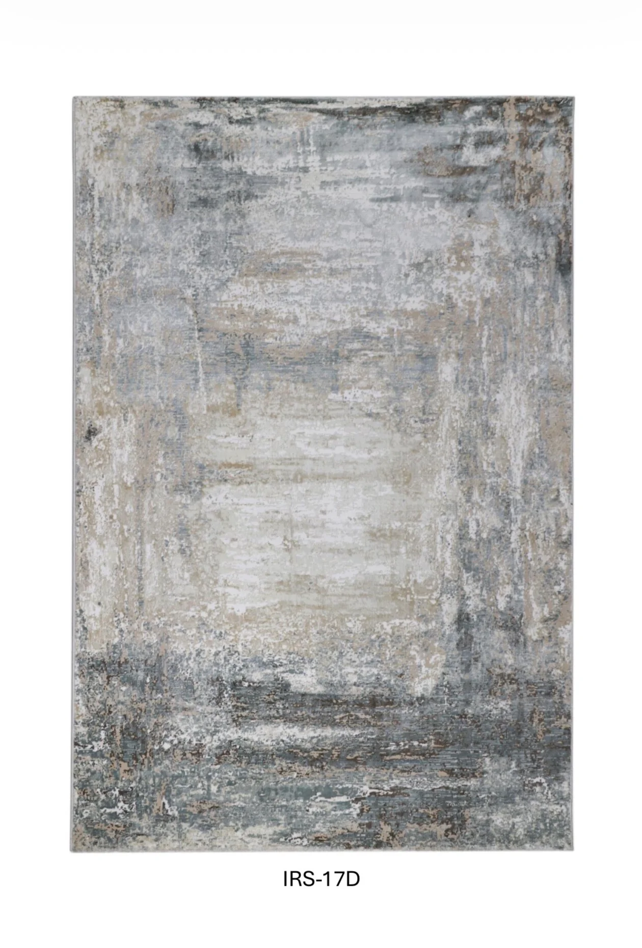 Carpet 17.1 Carpet Modern Living Room Bedroom Abstract Carpet