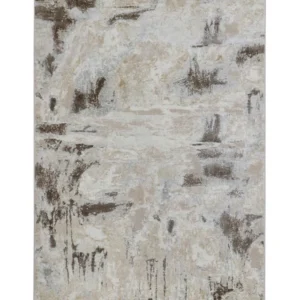Carpet Modern Living Room Bedroom Abstract Carpet
