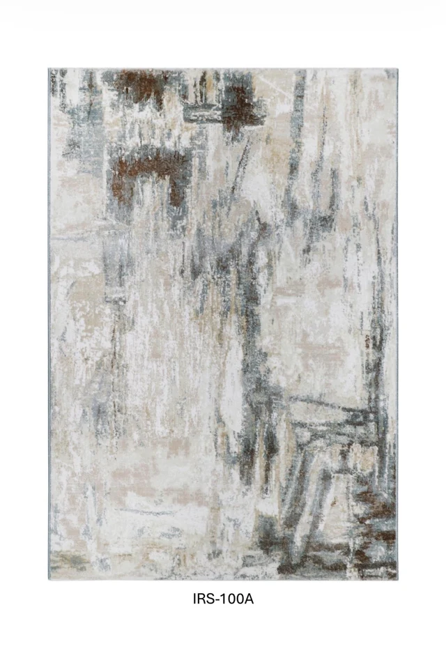 Carpet 20.1 Carpet Modern Living Room Bedroom Abstract Carpet
