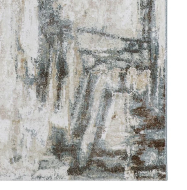 Carpet 20.2 Carpet Modern Living Room Bedroom Abstract Carpet