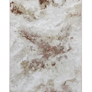 Carpet Modern Living Room Bedroom Abstract Carpet