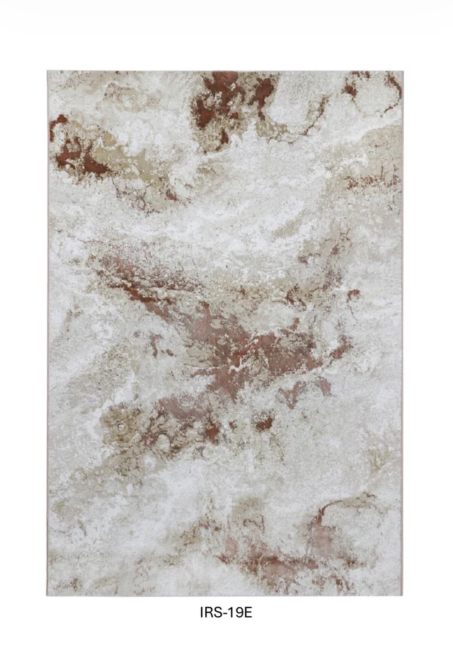 Carpet 22.1 Carpet Modern Living Room Bedroom Abstract Carpet