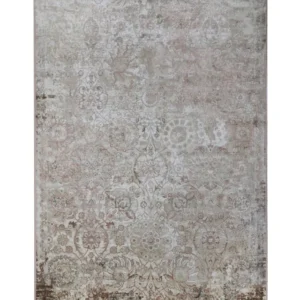 Carpet Modern Living Room Bedroom Abstract Carpet