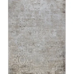 Carpet Modern Living Room Bedroom Abstract Carpet