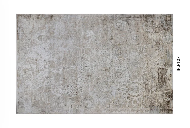 Carpet Modern Living Room Bedroom Abstract Carpet
