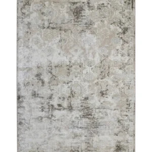 Carpet Modern Living Room Bedroom Abstract Carpet