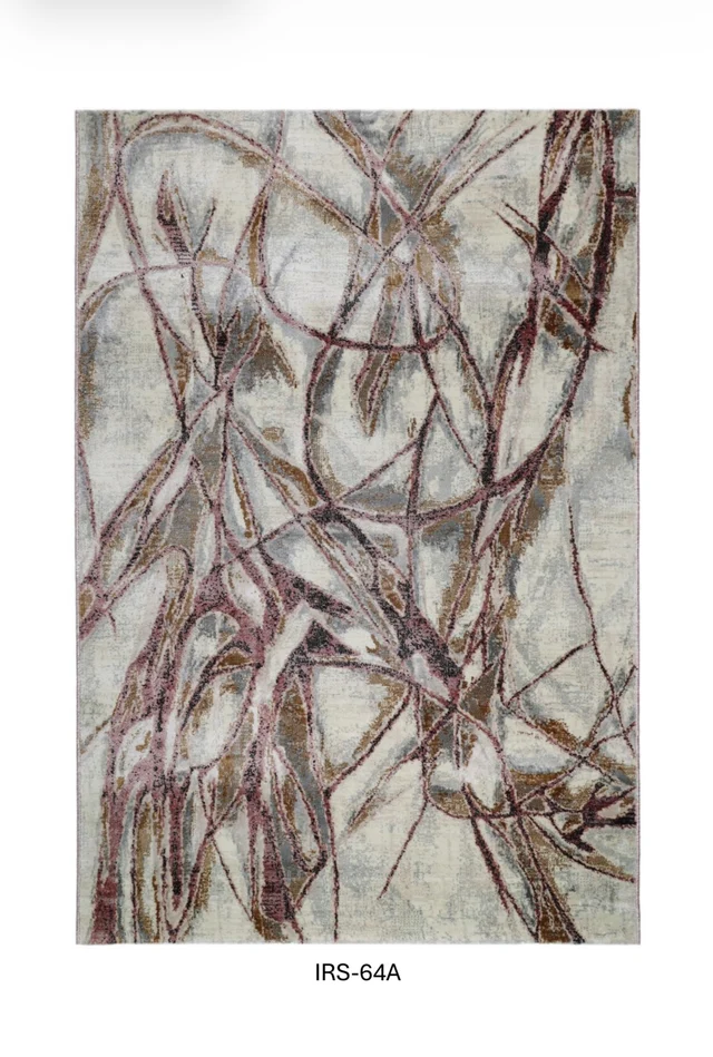 Carpet 27.1 Carpet Modern Living Room Bedroom Abstract Carpet
