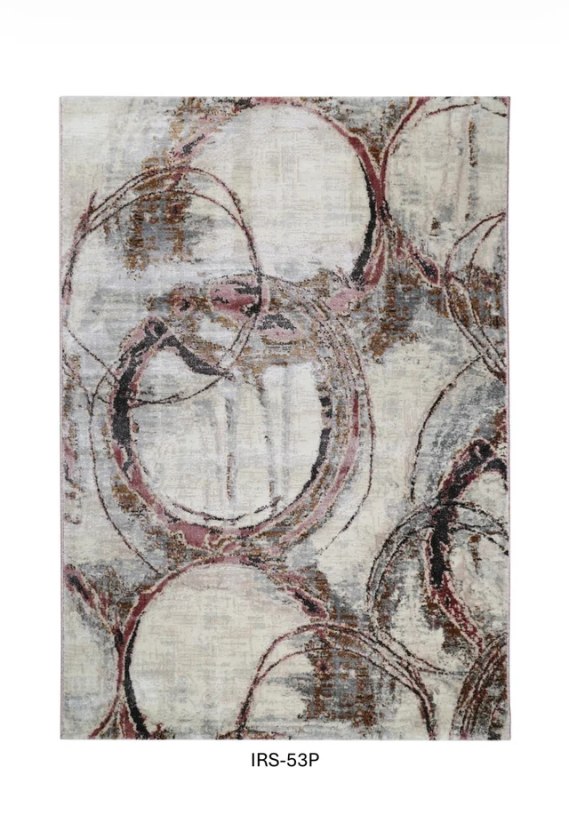 Carpet 28.1 Carpet Modern Living Room Bedroom Abstract Carpet