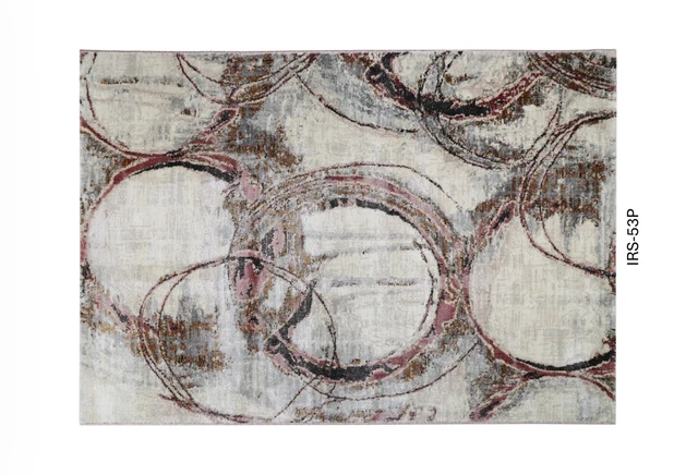 Carpet 28.2 Carpet Modern Living Room Bedroom Abstract Carpet