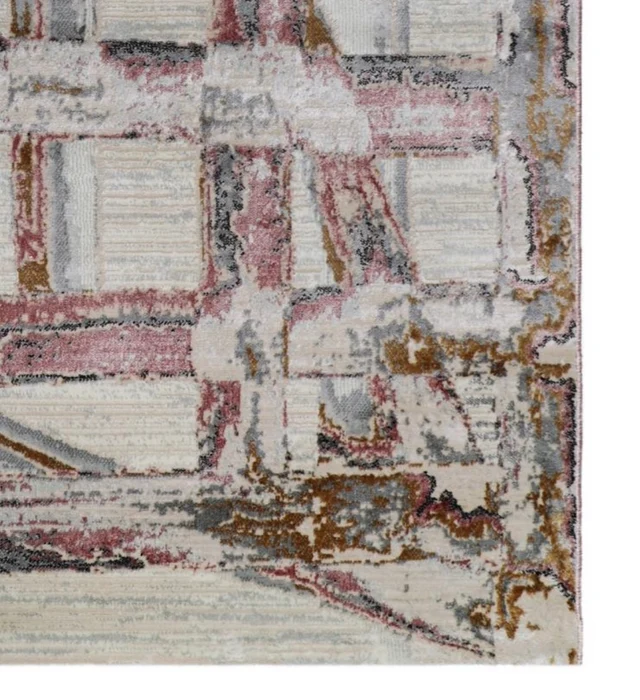 Carpet 29.2 Carpet Modern Living Room Bedroom Abstract Carpet