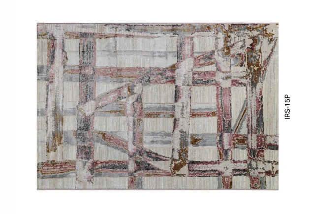 Carpet 29.3 Carpet Modern Living Room Bedroom Abstract Carpet