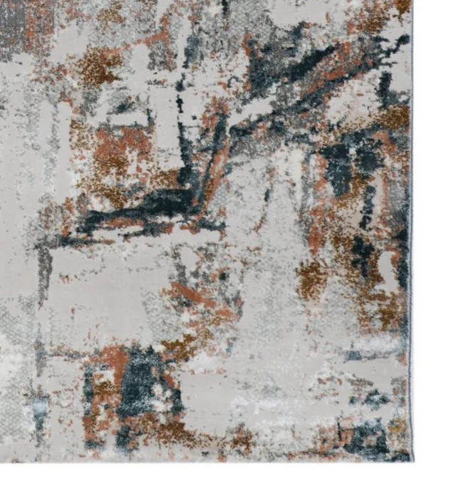 Carpet Modern Living Room Bedroom Abstract Carpet