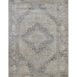Carpet Modern Living Room Bedroom Abstract Carpet