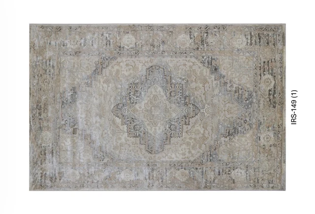 Carpet 4.3 Carpet Modern Living Room Bedroom Abstract Carpet