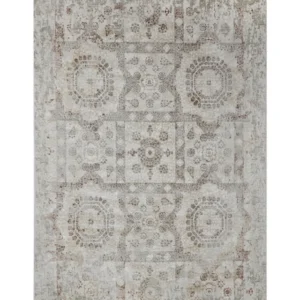 Carpet Modern Living Room Bedroom Abstract Carpet