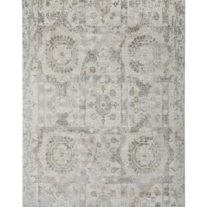 Carpet Modern Living Room Bedroom Abstract Carpet
