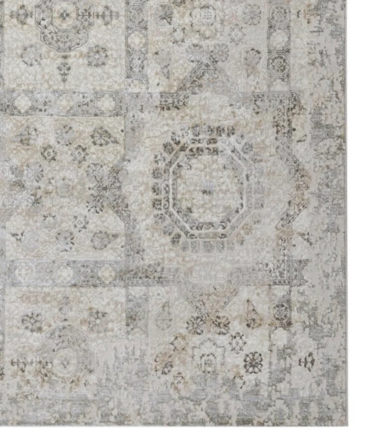 Carpet 8.2 Carpet Modern Living Room Bedroom Abstract Carpet