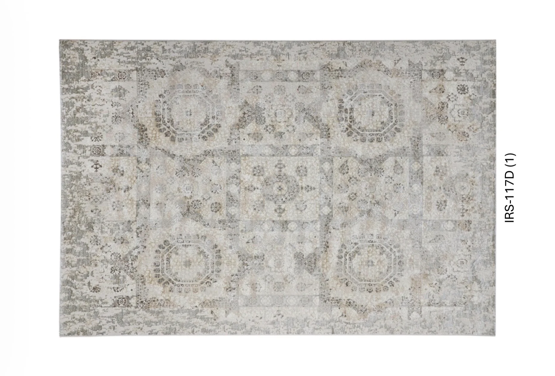 Carpet 8.3 Carpet Modern Living Room Bedroom Abstract Carpet