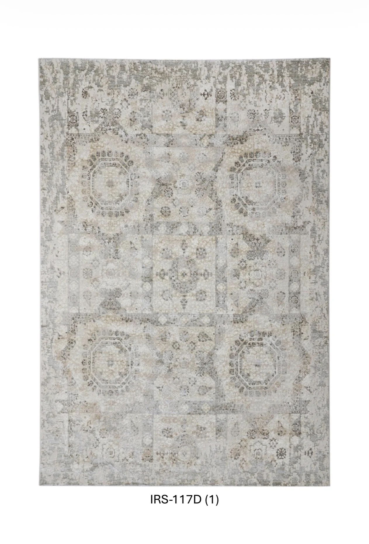Carpet 8.4 Carpet Modern Living Room Bedroom Abstract Carpet