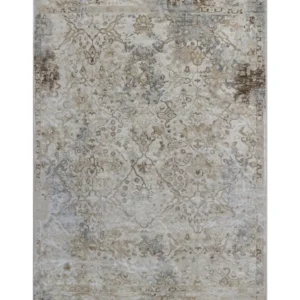 Carpet Modern Living Room Bedroom Abstract Carpet