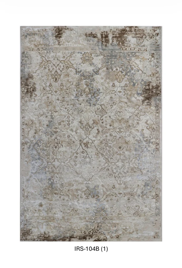 Carpet 9.1 Carpet Modern Living Room Bedroom Abstract Carpet