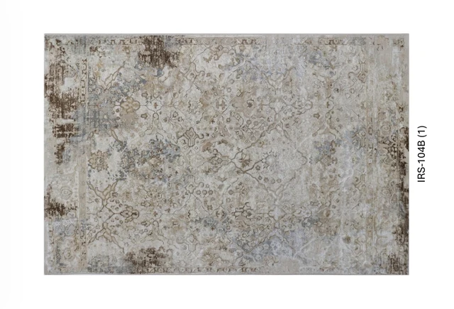 Carpet 9.3 Carpet Modern Living Room Bedroom Abstract Carpet