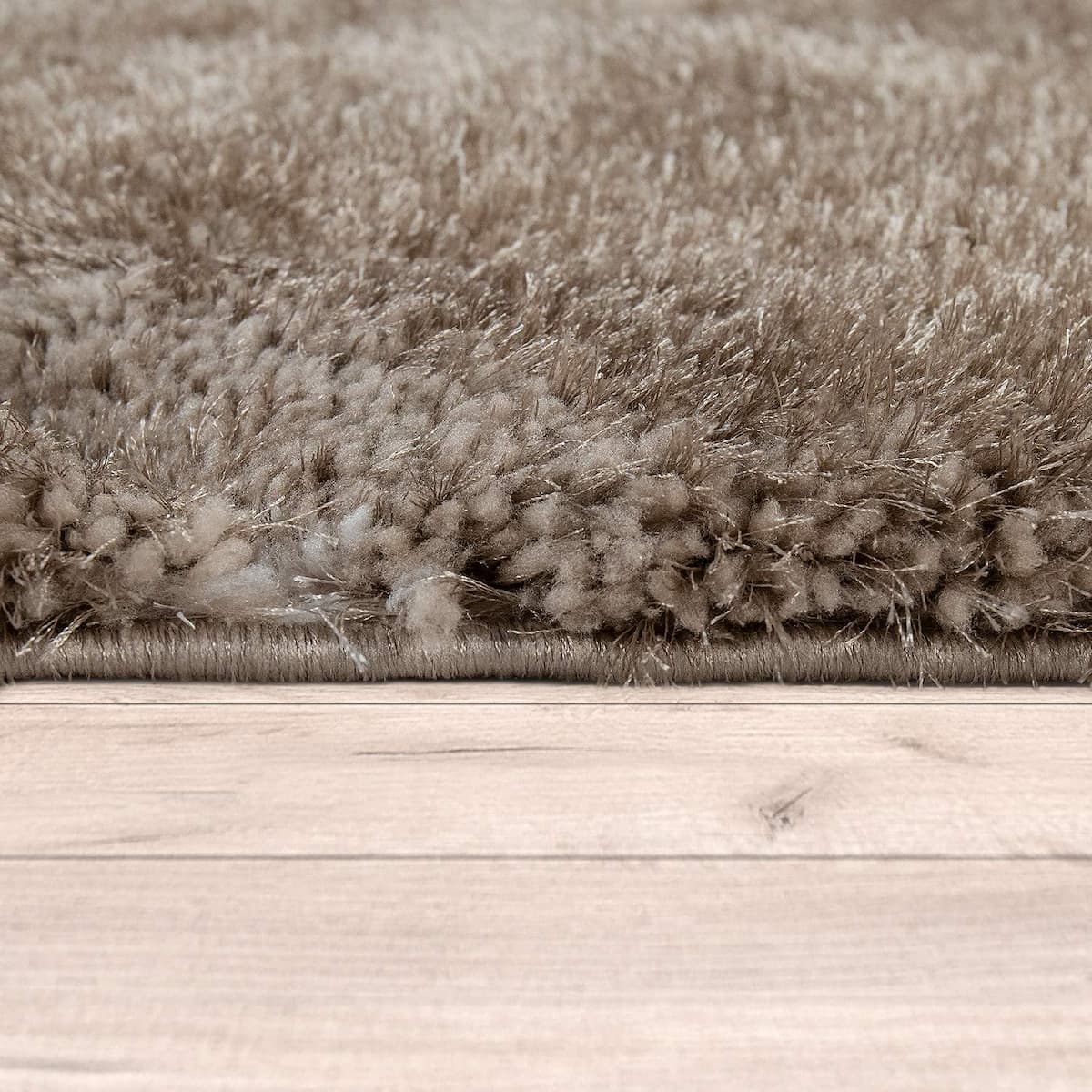 Shaggy Carpet Modern Living Room Bedroom Abstract Shaggy Carpet Irregular Shaggy