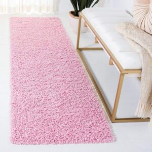 Shaggy Carpet Modern Living Room Bedroom Abstract Shaggy Carpet Runner Shaggy