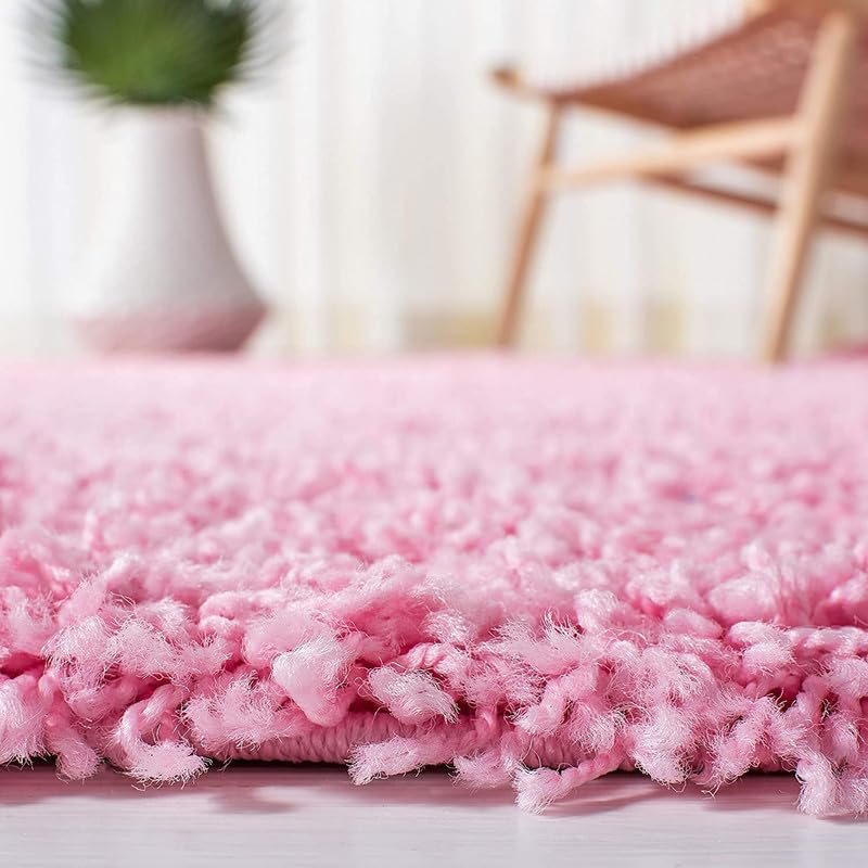 Shaggy Carpet Modern Living Room Bedroom Abstract Shaggy Carpet Runner Shaggy