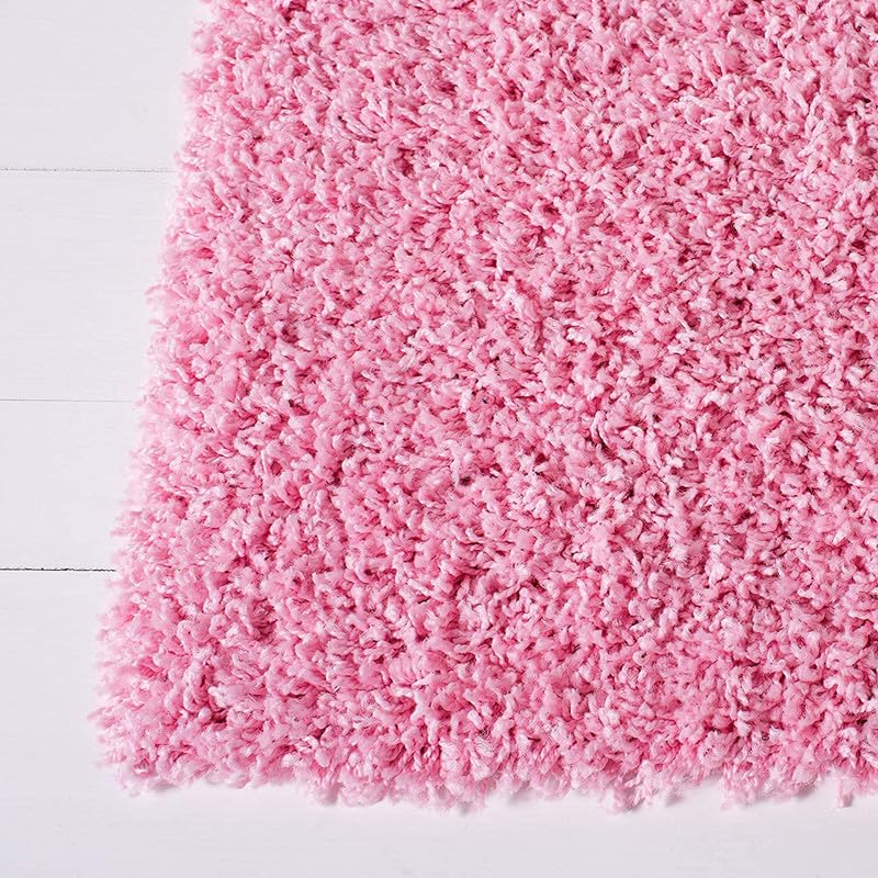 Shaggy Carpet Modern Living Room Bedroom Abstract Shaggy Carpet Runner Shaggy