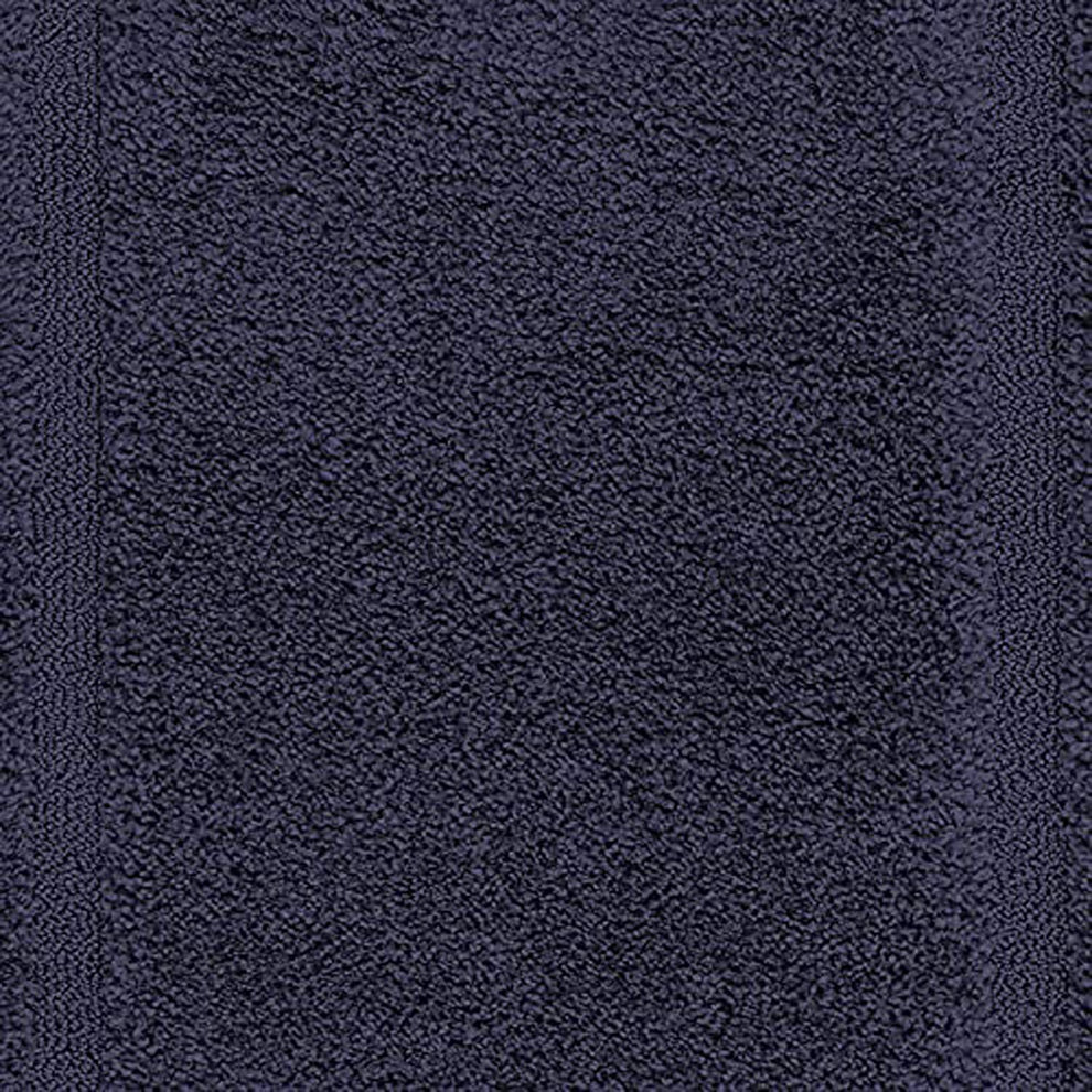 Shaggy Carpet Modern Living Room Bedroom Abstract Shaggy Carpet