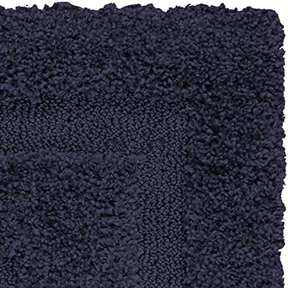 Shaggy Carpet Modern Living Room Bedroom Abstract Shaggy Carpet