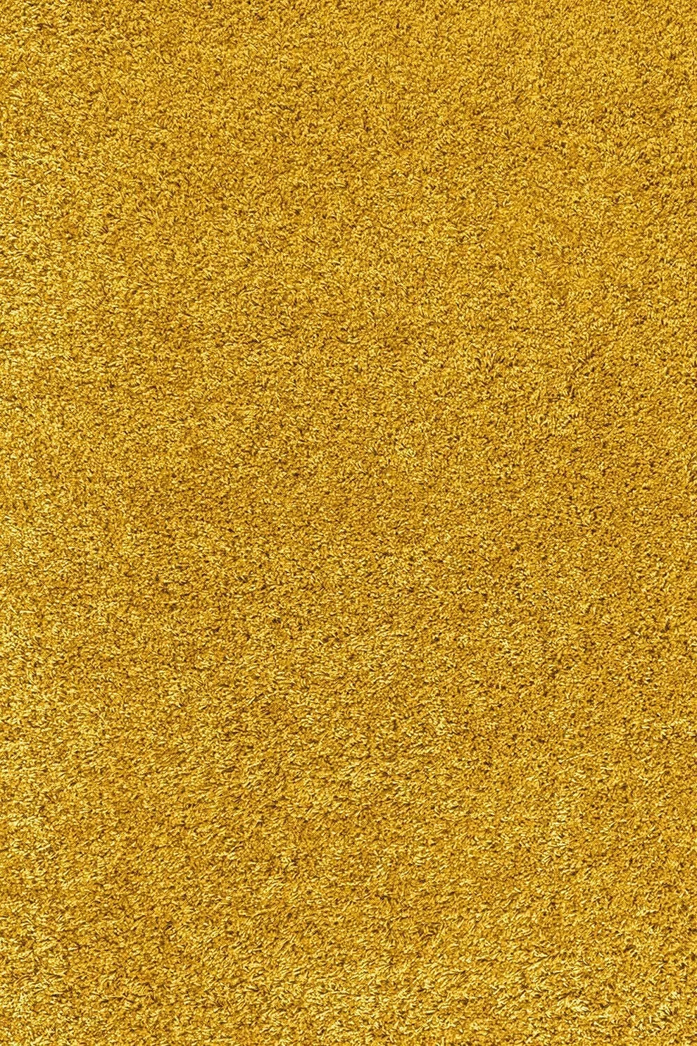 Shaggy Carpet Modern Living Room Bedroom Abstract Shaggy Carpet
