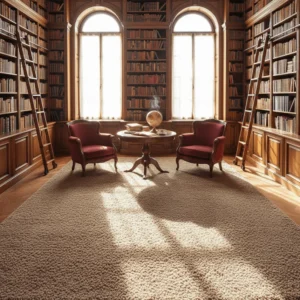 Shaggy Carpet Modern Living Room Bedroom Abstract Shaggy Carpet